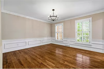 5309 W Bank Drive, Marietta, GA 30068 - Photo 13