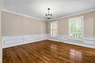 5309 W Bank Dr, Marietta, GA 30068 - Photo 13