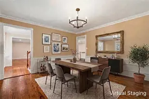 5309 W Bank Dr, Marietta, GA 30068 - Photo 11