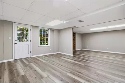 5309 W Bank Drive, Marietta, GA 30068 - Photo 21