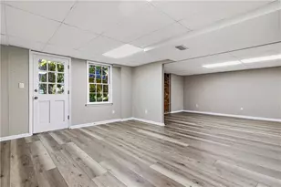 5309 W Bank Dr, Marietta, GA 30068 - Photo 21