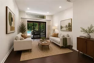 4188 Lake Rill Ct, Marietta, GA 30062 - Photo 3