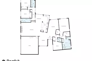 4188 Lake Rill Ct, Marietta, GA 30062 - Photo 41