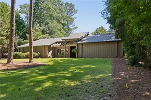 4188 Lake Rill Ct, Marietta, GA 30062 - Photo 1