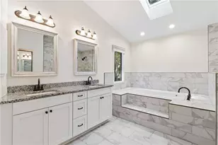 4188 Lake Rill Ct, Marietta, GA 30062 - Photo 21
