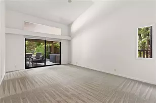 4188 Lake Rill Ct, Marietta, GA 30062 - Photo 19