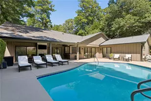 4188 Lake Rill Ct, Marietta, GA 30062 - Photo 37