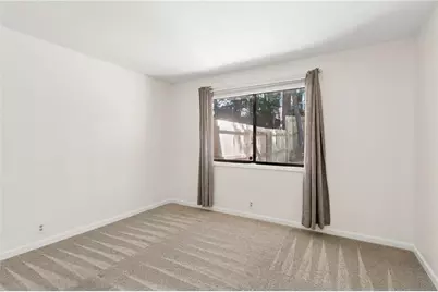 4188 Lake Rill Court, Marietta, GA 30062 - Photo 29