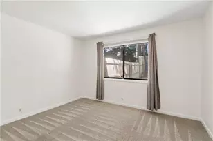 4188 Lake Rill Ct, Marietta, GA 30062 - Photo 29