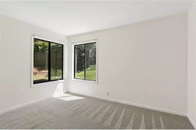 4188 Lake Rill Court, Marietta, GA 30062 - Photo 31
