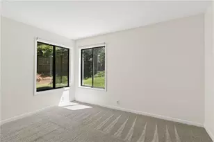 4188 Lake Rill Ct, Marietta, GA 30062 - Photo 31