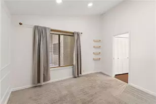 4188 Lake Rill Ct, Marietta, GA 30062 - Photo 27