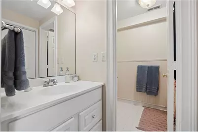 2840 Peachtree Road NW #410, Atlanta, GA 30305 - Photo 17