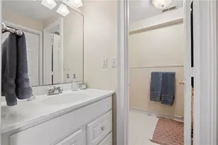 2840 Peachtree Rd NW, Atlanta, GA 30305 - Photo 17