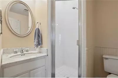 2840 Peachtree Road NW #410, Atlanta, GA 30305 - Photo 19
