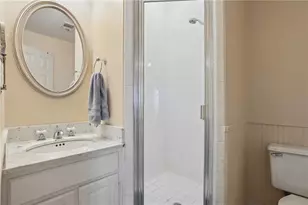 2840 Peachtree Rd NW, Atlanta, GA 30305 - Photo 19
