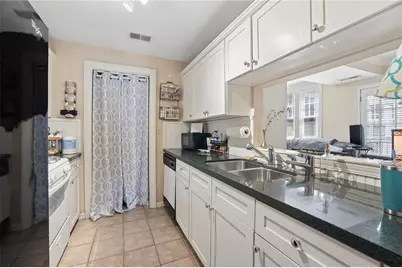 2840 Peachtree Road NW #410, Atlanta, GA 30305 - Photo 11