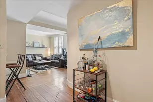 2840 Peachtree Rd NW, Atlanta, GA 30305 - Photo 21