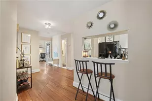 2840 Peachtree Rd NW, Atlanta, GA 30305 - Photo 3