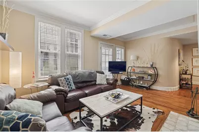 2840 Peachtree Road NW #410, Atlanta, GA 30305 - Photo 7