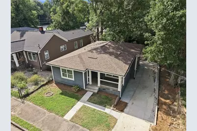 [Address not provided], Atlanta, GA 30310 - Photo 29