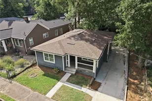 [Address not provided], Atlanta, GA 30310 - Photo 29