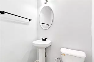 [Address not provided], Atlanta, GA 30310 - Photo 25