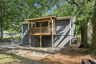 [Address not provided], Atlanta, GA 30310 - Photo 31