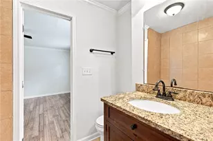 [Address not provided], Atlanta, GA 30310 - Photo 27