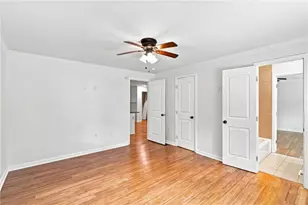 [Address not provided], Atlanta, GA 30310 - Photo 13