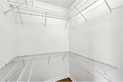[Address not provided], Atlanta, GA 30310 - Photo 15