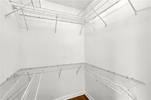 [Address not provided], Atlanta, GA 30310 - Photo 15