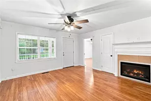 [Address not provided], Atlanta, GA 30310 - Photo 7