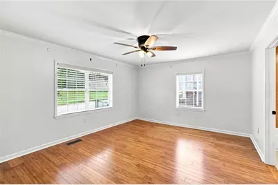 [Address not provided], Atlanta, GA 30310 - Photo 21