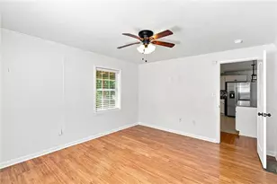 [Address not provided], Atlanta, GA 30310 - Photo 17