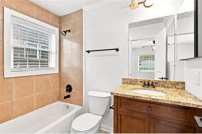 [Address not provided], Atlanta, GA 30310 - Photo 23