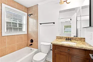 [Address not provided], Atlanta, GA 30310 - Photo 23