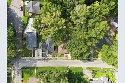 [Address not provided], Atlanta, GA 30310 - Photo 35