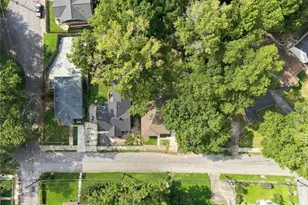[Address not provided], Atlanta, GA 30310 - Photo 35