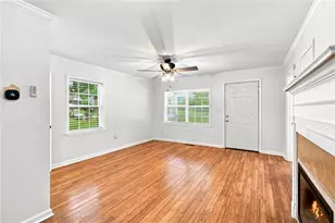 [Address not provided], Atlanta, GA 30310 - Photo 11