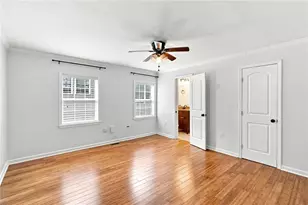 [Address not provided], Atlanta, GA 30310 - Photo 19