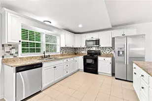 [Address not provided], Atlanta, GA 30310 - Photo 3