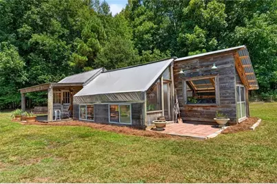 961 Birdie Road, Griffin, GA 30223 - Photo 45