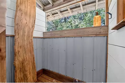 961 Birdie Road, Griffin, GA 30223 - Photo 69
