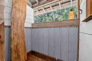 961 Birdie Rd, Griffin, GA 30223 - Photo 69