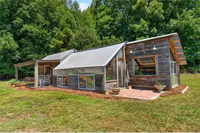 961 Birdie Road, Griffin, GA 30223 - Photo 43