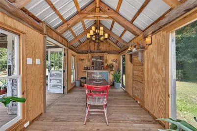 961 Birdie Road, Griffin, GA 30223 - Photo 47