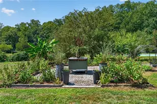 961 Birdie Rd, Griffin, GA 30223 - Photo 41