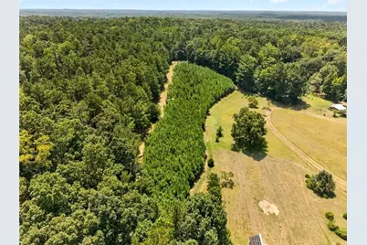 961 Birdie Road, Griffin, GA 30223 - Photo 113