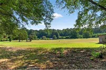 961 Birdie Road, Griffin, GA 30223 - Photo 83